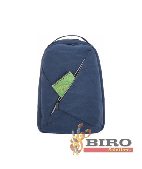 Ghiozdan Business, L (145-175 cm) O97440